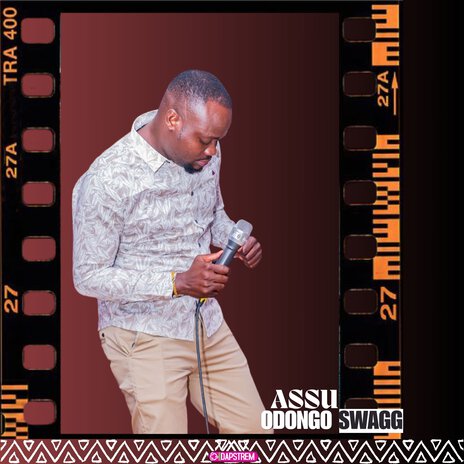 Assu | Boomplay Music