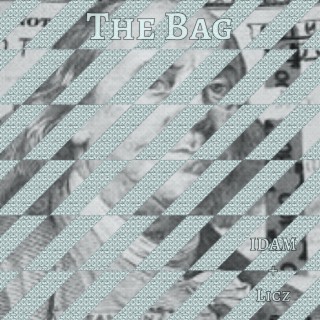 THE BAG