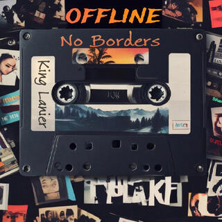 No Borders