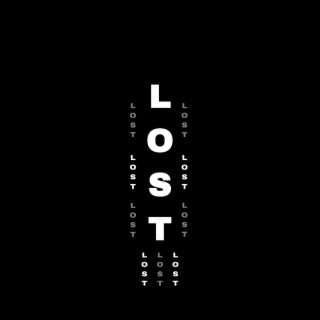 LOST
