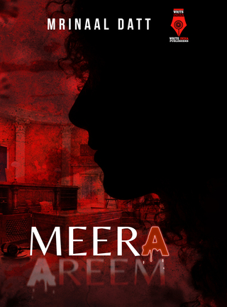 Meera