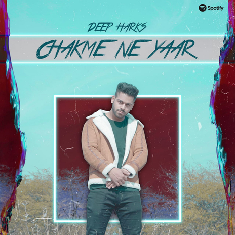 Chakme Ne Yaar | Boomplay Music