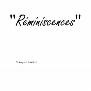 Réminiscences