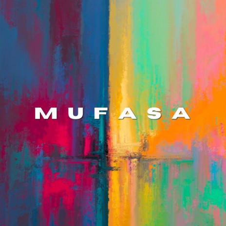 Mufasa | Boomplay Music