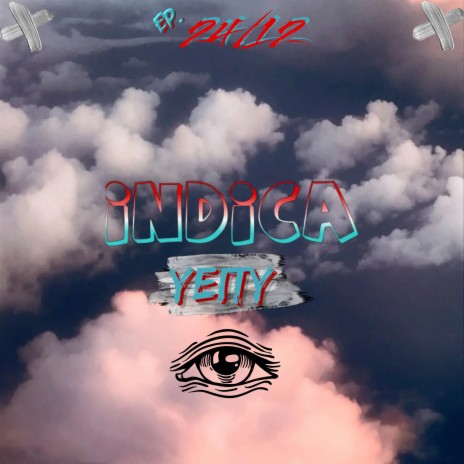 Indica | Boomplay Music