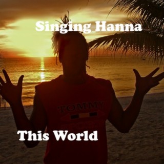 Singing Hanna