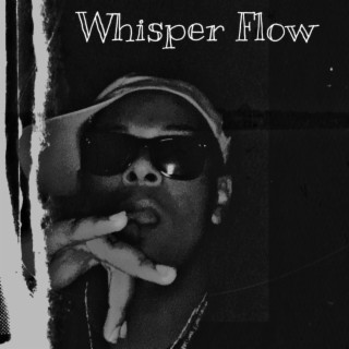 Whisper Flow