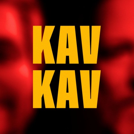 KAV KAV Freestyle | Boomplay Music