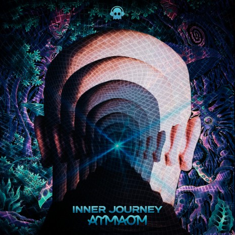 Inner Journey (Original Mix) | Boomplay Music