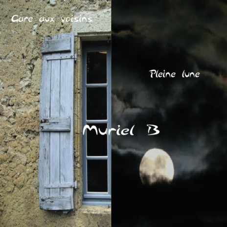 Pleine Lune | Boomplay Music