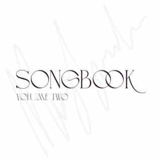 Songbook, Vol. 2