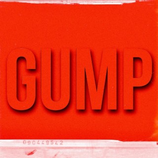 GUMP