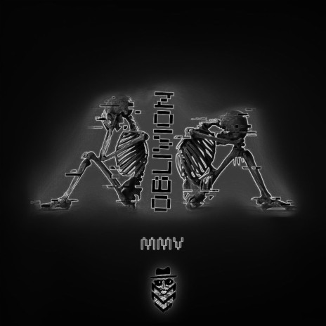 Oblivion ft. MMVSeKreT | Boomplay Music