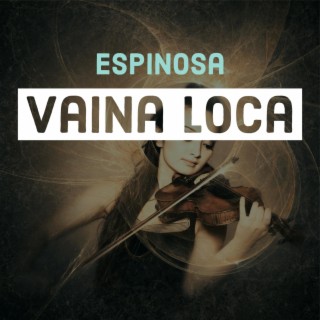 Vaina Loca