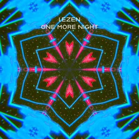 One More Night (Radio Edit)