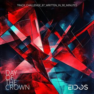 Day Of The Crown lyrics | Boomplay Music