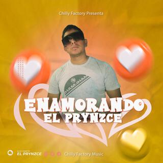 Enamorando lyrics | Boomplay Music