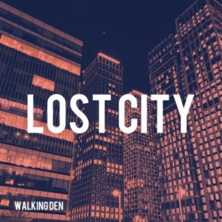 Lost City