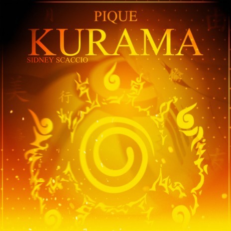 Pique Kurama | Boomplay Music