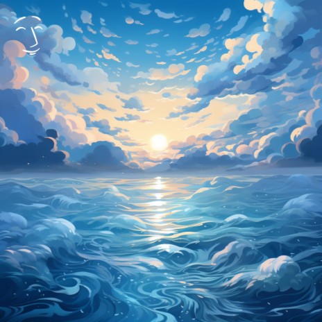 Oceans in the sky ft. KJM | Boomplay Music