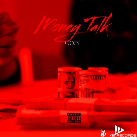 Money Talk | Boomplay Music