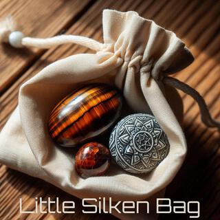 Little Silken Bag