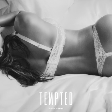 Tempted | Boomplay Music