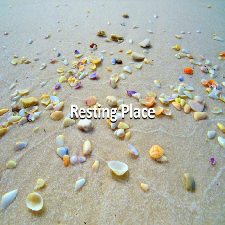 Resting Place | Boomplay Music