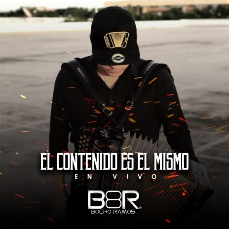El Contenido Es El Mismo (En Vivo) ft. La Duda, Grupo Fernandez, Los Hijos de Hernández & Arturo Coronel Y El Buen Estilo | Boomplay Music