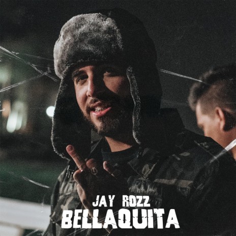 Bellaquita | Boomplay Music