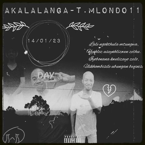 Akalalanga | Boomplay Music