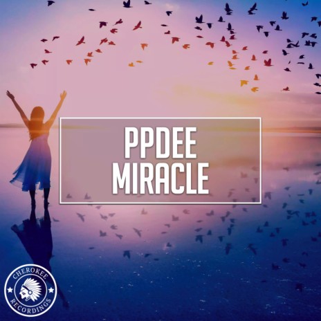 Miracle (Original Mix)