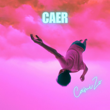 Caer | Boomplay Music