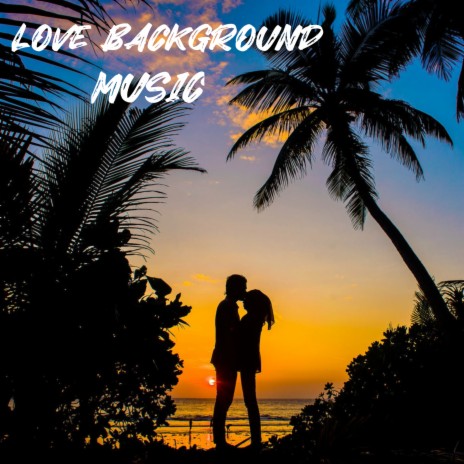 Love background music - Santanu mete MP3 download | Love background music -  Santanu mete Lyrics | Boomplay Music