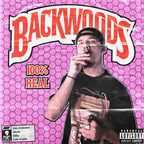 Backwoods | Boomplay Music