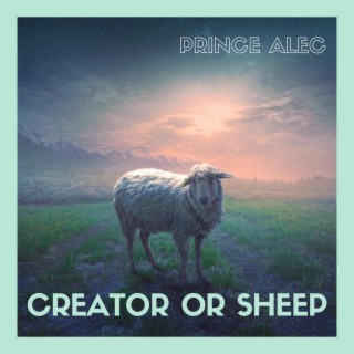 creator or sheep