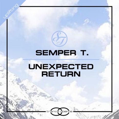 Unexpected Return (Trance Poems Mix) | Boomplay Music