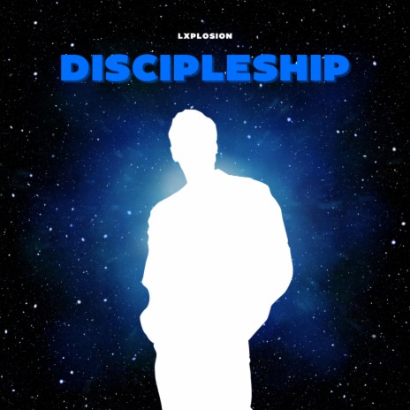 DISCIPLESHIP