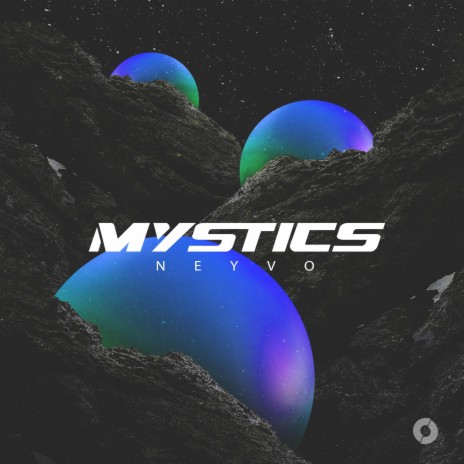 MYSTICS | Boomplay Music