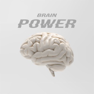 Brain Power: Hz Tones, Miraculous Restorative Meditation