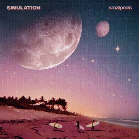 simulation | Boomplay Music