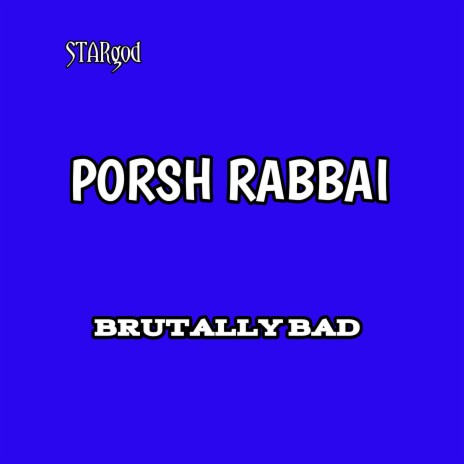 Brutally Bad | Boomplay Music