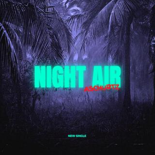 Night Air