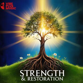 Strength And Restoration