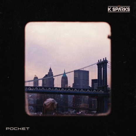 Pocket | Boomplay Music