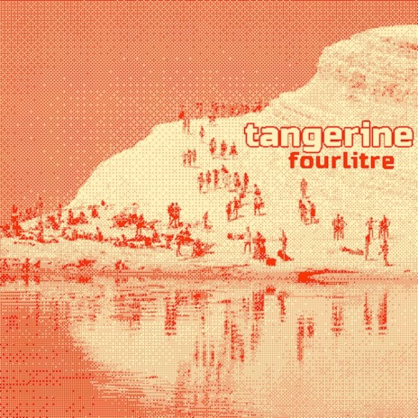 tangerine | Boomplay Music