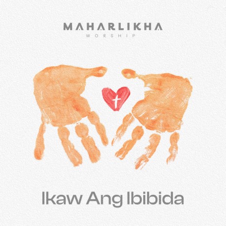 Ikaw Ang Ibibida ft. Theodore Llego