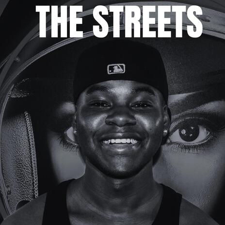 The Streets | Boomplay Music