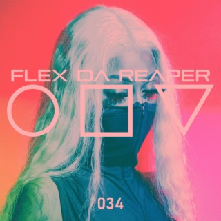 Flex Da Reaper
