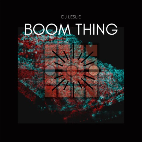 Boom Thing | Boomplay Music